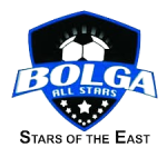 Bolga AllStars logo