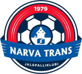 Narva U19 logo