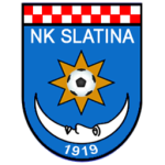 Slatina logo