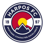 Harpos logo