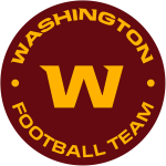 Washington AC logo
