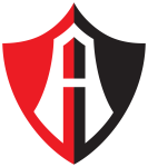 Atlas U21 logo