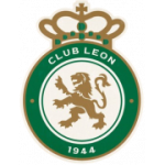 Club Leon U21 logo