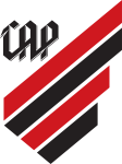 Atletico Paraense logo