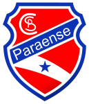 Paraense SC logo