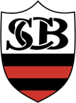 Sport Belem logo