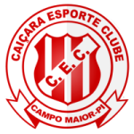 Caicara logo