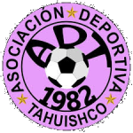 Tahuishco logo