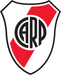 Sport River logo