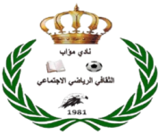 Moab Club logo