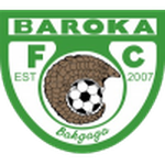 Baroka FC logo