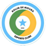 Rolim de Moura EC U20 logo
