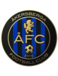 Akersberga logo
