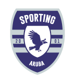 Sporting logo