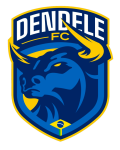 Dendele logo