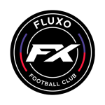 Fluxo logo