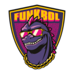 Funkbol logo