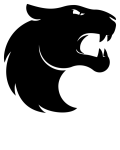 Furia logo
