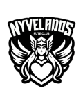 Nyvelados logo