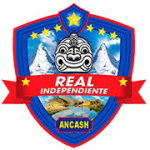 Real Independiente Áncash logo