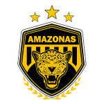 Amazonas FC logo