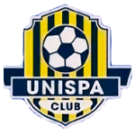 Unión Social Pacopata logo