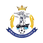 Real Puerto Chimbote FC logo