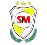 Atlético Sumar Motors logo