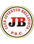 Juventud Bellavista FBC logo