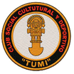 Deportivo Tumi logo