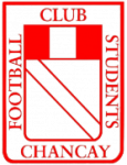 Estudiantes FC de Chancay logo
