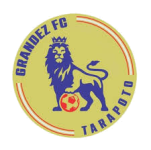 Grandez FC logo