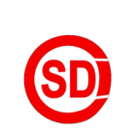 Independiente Zorritos logo
