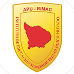 Instituto Apurímac FC logo