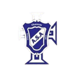 Amigos Siempre Amigos FC logo