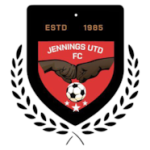 Jennings United logo
