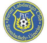 Ujperint SE logo