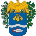 Martely SK logo