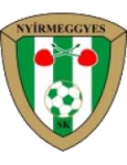 Nyirmeggyes SK logo