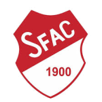 Soproni FAC logo
