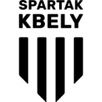 Kbely logo