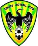 Sakaeo Ban Kaeng FC logo