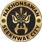 See Khwae City logo
