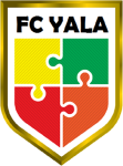 Yala FC logo