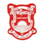 Gaborone United Ladies logo