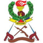 JKT Queens Dar logo