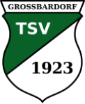 Grossbardorf U19 logo