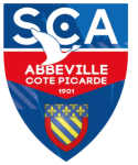 Abbeville logo