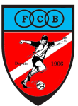 Bogny logo