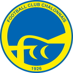 Chalon logo